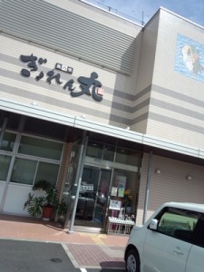 IMG_20130824_142900910_R