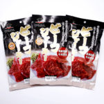 beefjerky-3pac