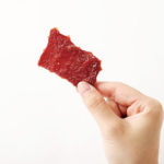 beefjerky-3pac